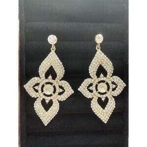 earrings for women
